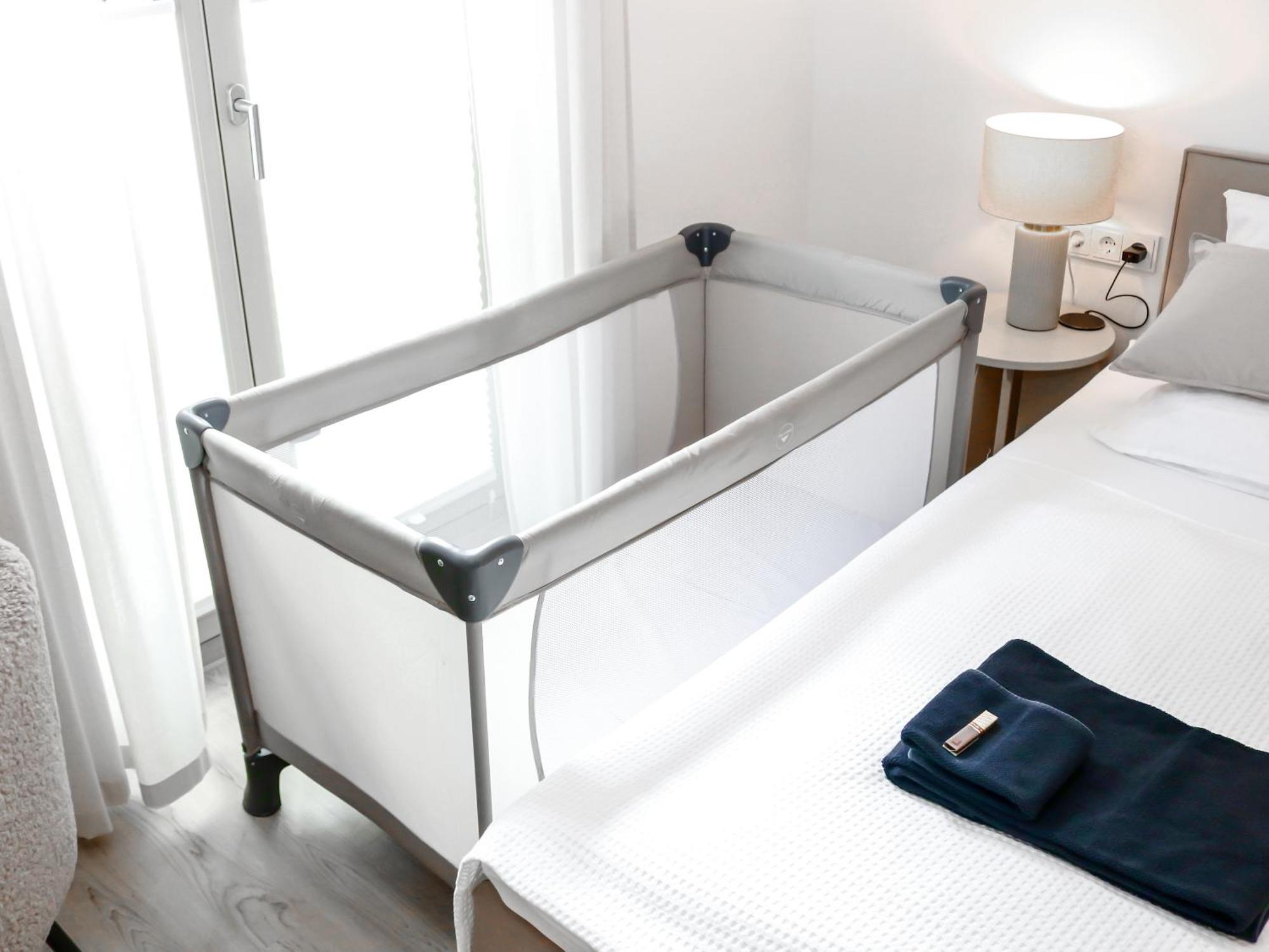 Lightplace - Innenstadt - Kaffeevollautomat - Balkon Zur Oker - Boxspringbett Μπραουνσβάιγκ Εξωτερικό φωτογραφία