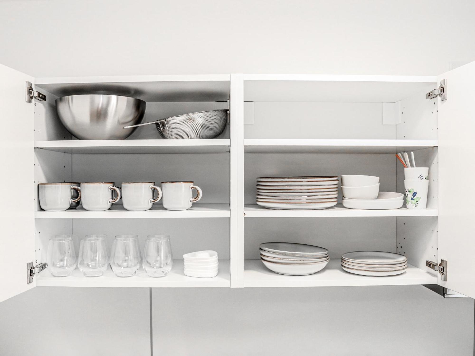 Lightplace - Innenstadt - Kaffeevollautomat - Balkon Zur Oker - Boxspringbett Μπραουνσβάιγκ Εξωτερικό φωτογραφία